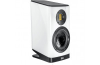  Elac Vela 2.0 VBS403.2 White HG (1 шт.)