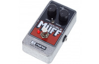 Педали эффектов Electro-Harmonix Nano Double Muff