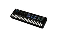 Sonicware ELZ_1 play Black
