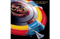 Виниловые пластинки Electric Light Orchestra - Out Of The Blue [2LP]