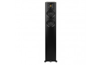 Акустика Hi-Fi Elac Carina FS 247.4 BlackSatin (1 шт.)