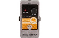 Педалі ефектів Electro-Harmonix Nano Doctor Q