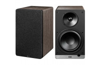  Elac Debut Connex DCB61 Walnut Decor