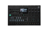 DJ процесори ефектів Elektron Tonverk