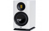  Elac Solano BS 283 (1 шт.) White High Gloss