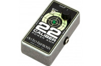 Педали эффектов Electro-Harmonix 22 Caliber