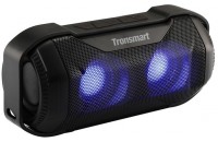  Tronsmart Element Blaze