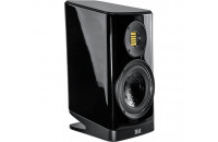 Акустика Hi-Fi Elac Vela 2.0 VBS403.2 Black HG (1 шт.)