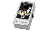 Педали эффектов Electro-Harmonix Screaming Bird