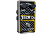 Педали эффектов Electro-Harmonix Chillswitch
