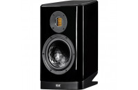 Акустика Hi-Fi Elac Vela 2.0 VBS404.2 Black HG (1 шт.)