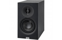 Акустика Hi-Fi Elac Debut 3.0 DB53 Black (1 шт.)