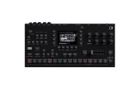 DJ процесори ефектів Elektron Octatrack MKII
