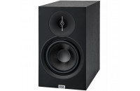 Акустика Hi-Fi Elac Debut 3.0 DB63 Black (1 шт.)