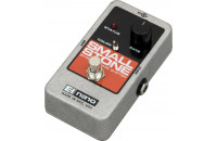Педали эффектов Electro-Harmonix Nano Small Stone