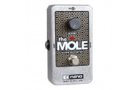 Педали эффектов Electro-Harmonix The Mole