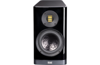  Elac Vela BS 403 Black HG (1 шт.)