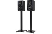 Аксесуари для акустики Elac LS 60 Satin Black (1 шт.)