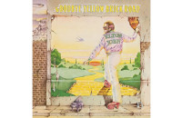 Вінілові платівки Elton John - Goodbye Yellow Brick Road [2LP]