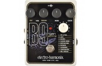 Педали эффектов Electro-Harmonix B9 Organ Machine