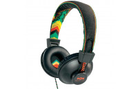  Marley EM-JH013-RA Positive Vibration Rasta Mic