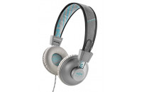  Marley EM-JH011-SM Positive Vibration Mist