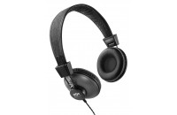  Marley EM-JH013-PS Positive Vibration Pulse Mic