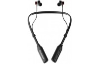  Tronsmart Encore S2 Plus