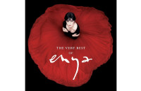 Виниловые пластинки Enya - Very Best Of Enya [2LP]