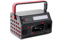 Зарядные станции Energizer PPS300W2 - 293Wh 300W