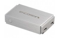  Encore mDAC Silver