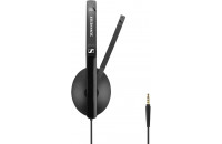 Гарнитуры Sennheiser/ EPOS ADAPT 165 II