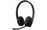 Гарнитуры Sennheiser/ EPOS ADAPT 260