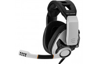 Гарнітури Sennheiser/ EPOS GSP 601