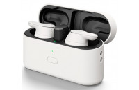  EPOS ADAPT E1 White