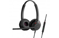 Гарнитуры EPOS IMPACT 760