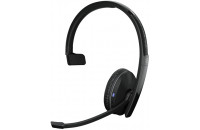 Гарнітури Sennheiser/ EPOS ADAPT 230