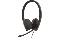 Гарнітури Sennheiser/ EPOS ADAPT 165 II