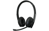 Гарнітури Sennheiser/ EPOS ADAPT 261