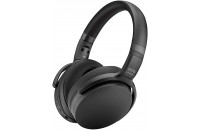 Гарнитуры Sennheiser/ EPOS ADAPT 360