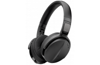 Гарнітури Sennheiser/ EPOS ADAPT 563