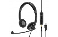  Sennheiser/ EPOS IMPACT SC 75 USB MS (1000635)