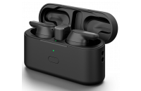 Наушники EPOS ADAPT E1 Black