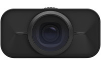  EPOS EXPAND Vision 1