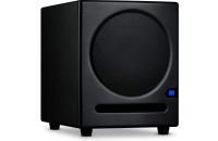 Студийные мониторы Presonus Eris Sub8