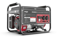 Генераторы ERGO EGS2800