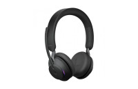 Гарнитуры Jabra Evolve3 65 USB-A MS Stereo ANC (36599-999-999)