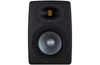 Студийные мониторы EVE Audio EXO 28 (1 шт.)