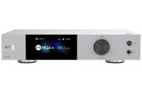 Підсилювачі для навушників / ЦАПи EverSolo DAC-Z6 Silver