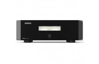 Ресівери та підсилювачі Hi-Fi Eversolo AMP-F10
